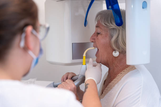 Best Emergency Wisdom Teeth Removal in Hendersonville, NC