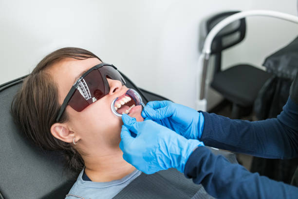 Best Emergency Tooth Extraction in Hendersonville, NC